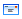 add email hyperlink
