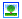 add image
