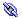 add hyperlink