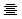 centre