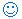 emoticon smiles